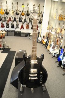 Ibanez Gio Electric Guitar Used
