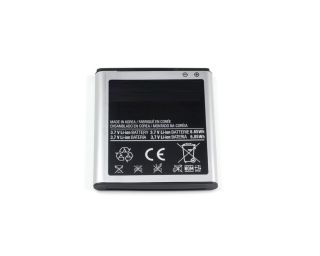 Battery EB L1D7IBA for T Mobile Samsung Galaxy s II 2 SGH T989