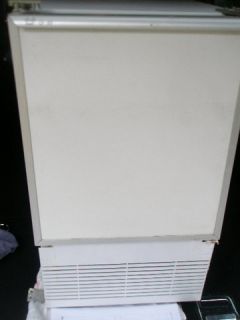 Line Ice Maker Icemaker for Parts