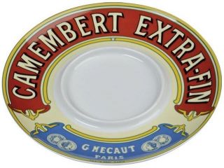 Designed to hold our Award Winning Camembert Baker & Cover in the