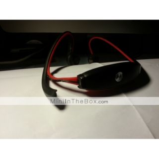 USD $ 34.69   Sport Bluetooth Headphone Headset,