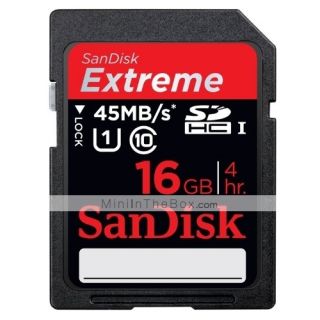 USD $ 0.99   USB SD/MMC Memory Card Reader (Grey),