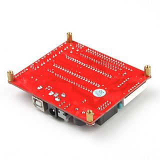 EUR € 20.23   51 MCU AVR Microcontroller Development Board, Gadget a