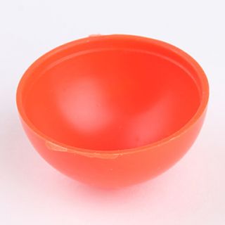 USD $ 2.39   Magic Trick Props (One Ball Turn Into Four),