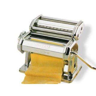 Imperia SP150 Pasta Machine Made in Italy