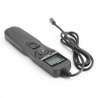 EUR € 30.90   Camera Timing Remote Switch TC 2009 voor Olympus E1