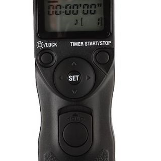 EUR € 27.59   tempistica telecomando tc 2008, Gadget a Spedizione