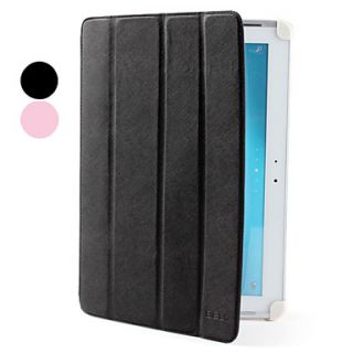  Protective Case with Stand for Samsung Galaxy Tab2 10.1 P5100/P7510
