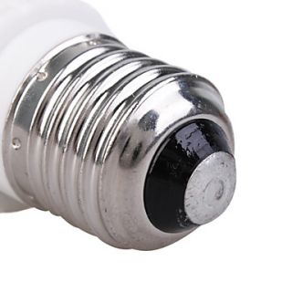 EUR € 4.04   e27 a gu10 led lampadine zoccolo adattatore, Gadget a