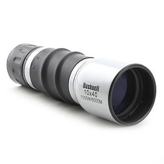 binoculars 7x18 10 near focus monocular usd $ 8 49 30 x 60 high