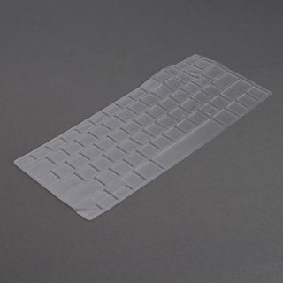 EUR € 4.77   tampa do teclado de proteção TPU para 13 e 15 macbook