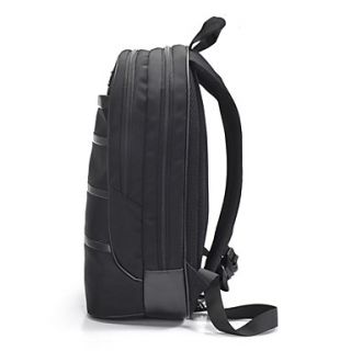 USD $ 49.99   Portable 14 Inch Laptop Padded Backpack for MacBook Air
