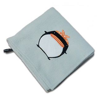 USD $ 14.39   USB Heated Blanket,