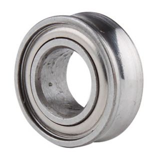 USD $ 1.99   Large YoYo Bearing (8.35 x 12.7 x 4.762),