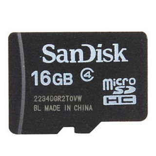 microsdhc de 16 gb patriota ta usd $ 36 49 sandisk 8gb sdhc tarjeta de