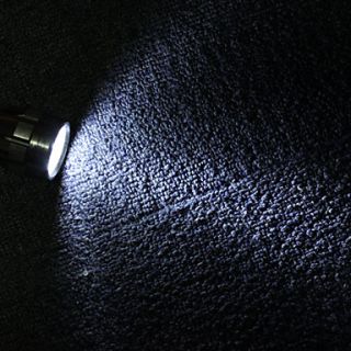 super helle Aluminium 14 LED Taschenlampe LED Taschenlampe (3 * AAA