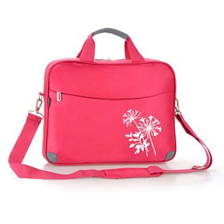 EUR € 36.70   BW163 14 Laptop Messenger Bag Handtas voor MacBook Air