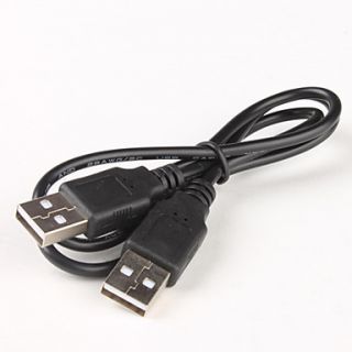  USB 2.0 Cooling Pad for 9 17 Laptop, Gadgets