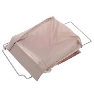 EUR € 7.72   18x9x10cm Cama, Mesa Bolsa Side Sofá de suspensão