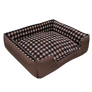 EUR € 40.84   plaid bank voor katten honden (55x40x16cm), Gratis