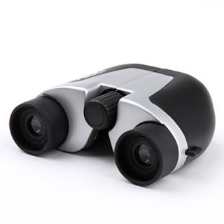 EUR € 24.83   8x21 copitar mirada binocular, porro, ¡Envío Gratis