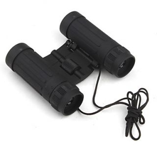 EUR € 13.79   misterio 8x21 plegables binocular, ¡Envío Gratis