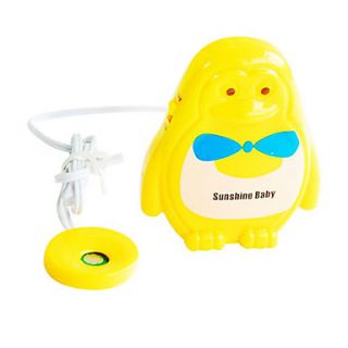 EUR € 4.22   bambino promemoria bagnato, Gadget a Spedizione