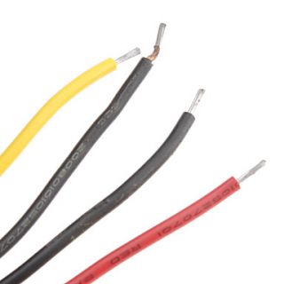 EUR € 8.73   DC DC 24V à 12V 1,5 A Convertisseur Buck étanche Step