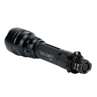 EUR € 45.99   archon l22xl lanterna 6 modos com cree xp g LED e