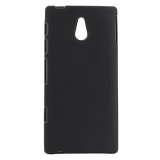 USD $ 2.59   Simple Designs Soft Case for Sony Xperia P LT22i,