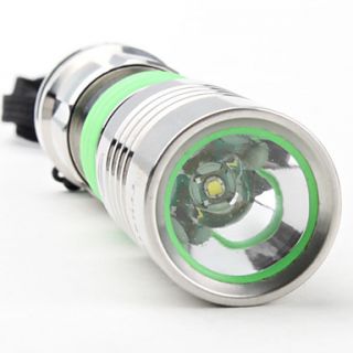 EUR € 27.59   TrustFire F25 cree r5 5 modos lanterna LED (5W, 260lm