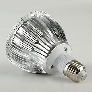 e27 par46 14W 1050lm 6000 6500k branco natural lâmpada LED Spot (85