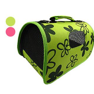 EUR € 26.21   hawaii bærbar utendørs hund katt carrier for