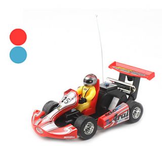  kart corridas de carro 27 Hz, Frete Grátis em Todos os Gadgets