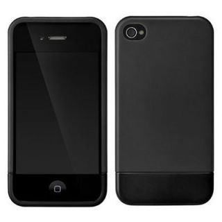 Incase Slider Case iPhone 4 4G 4S 4 S