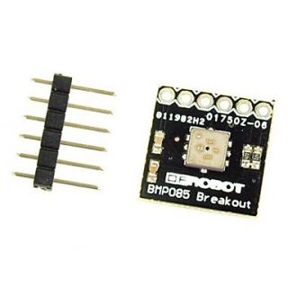 EUR € 28.05   Sensor de pressão barométrica   BMP085 Breakout