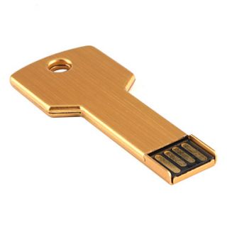 EUR € 30.72   Magic Key 32GB USB 2.0 Flash Drive, Gadget a