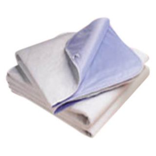 Lot Reusable Washable Underpads Hospital Incontinence