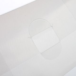 EUR € 4.04   transparent Schuhkarton (30 x 18 x 10cm), alle Artikel