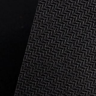  muismat (50 x 30 cm, zwart), Gratis Verzending voor alle Gadgets