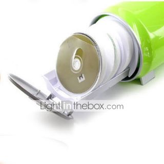 USD $ 34.19   Creative CD Case/Coke style CD Case,