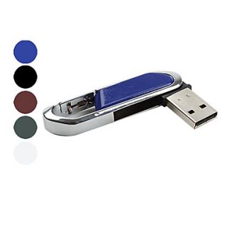 USD $ 47.99   32GB Flip Style USB Flash Drive Key Ring (Assorted