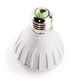 USD $ 8.79   35 LED Energy Saving Lamp,