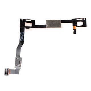 EUR € 7.35   Replacement Keyboard Flex Cable for Samsung Galaxy S2