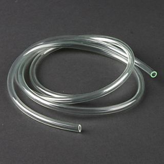  Rubber Tubing for Fish Tank (33 inches), Gadgets