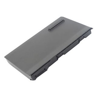 EUR € 37.89   8 Zellen Akku für Acer Extensa 5210 5220 5230 5420