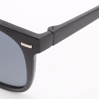 EUR € 6.34   óculos de sol da moda retângulo com proteção UV