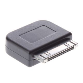 EUR € 1.37   Micro USB vrouwelijke adapter voor Samsung Galaxy Tab