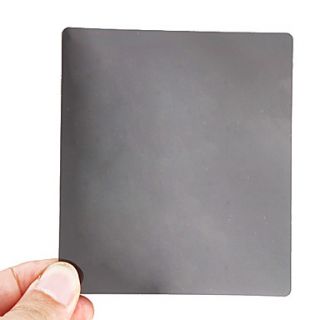 EUR € 7.35   ND4 filtre gris de densité neutre pour Cokin P séries