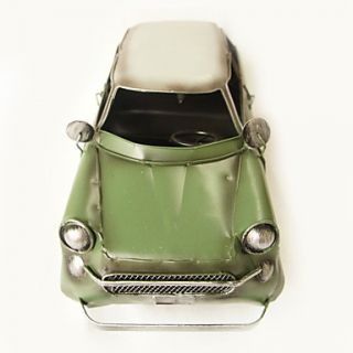 EUR € 37.07   antieke nostalgie model auto, Gratis Verzending voor